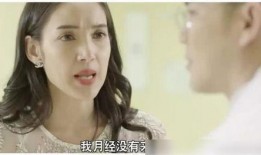 姐姐要爱视频在线观看,浪漫爱情喜剧，在线观看甜蜜来袭